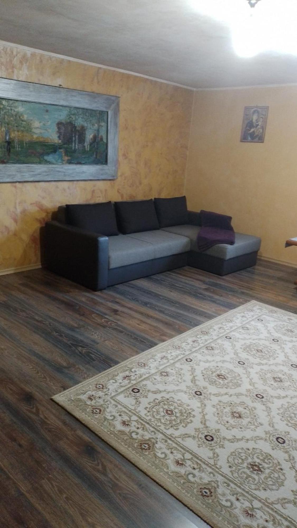 Casa Mamei Suceava Room photo
